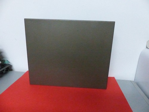 Rft 3000 hifi - st,