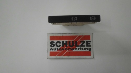 Kontrollleuchte handbremse abs - kontrollleuchte,