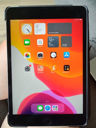 Apple ipad mini 7 9 - ipad, –