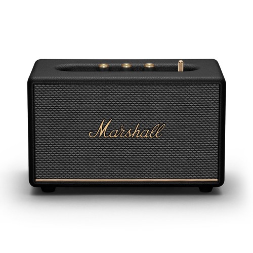 Marshall acton iii - acton, bluetooth