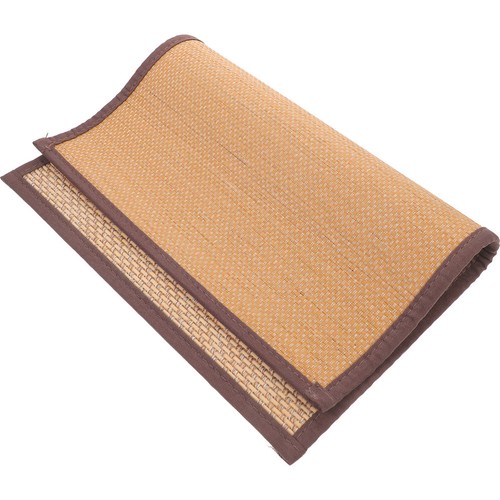 Bodensitzkissen outdoor - ,