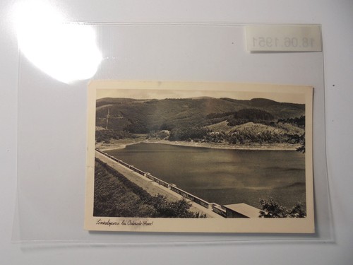 4914 1951 echtfoto - 4914.,