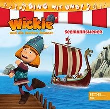 Wickie und die starken - , männer