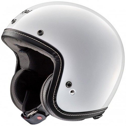 Arai urban jethelm weiß - jethelm,