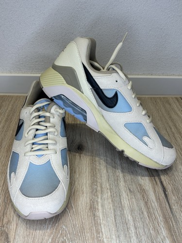 Nike air 180 - air, hj6282