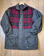 Sympatex herren winterjacke - herren,