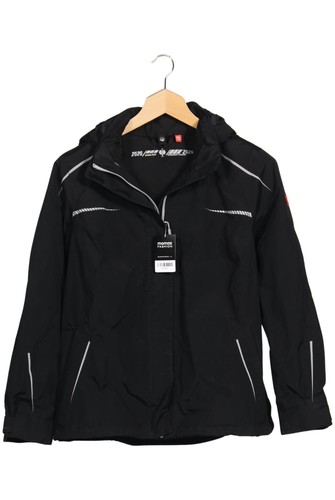 Engelbert strauss jacke herren - strauss,