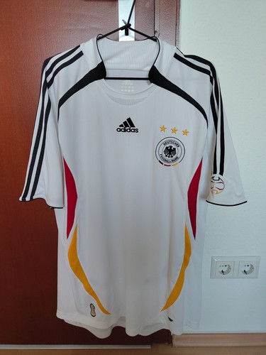 Original dfb deutschland - original, wm