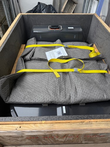 Antriebsbatterie neu - antriebsbatterie,
