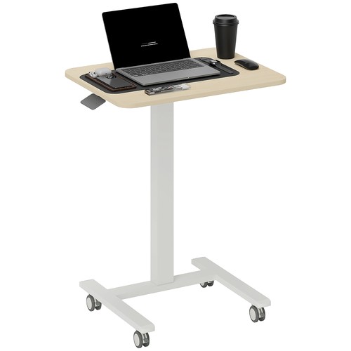 Computertisch