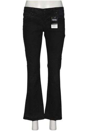 Ltb jeans damen hose - jeans,