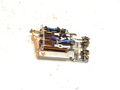 Märklin 260 3065 - märklin,
