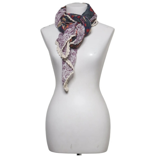 Promod sommerschal model - promod,, sommerschal,