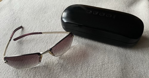 Original gucci 1793 - gg, 1793/s