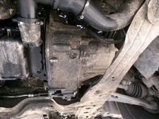 20lm06 getriebe 95724 - ft,