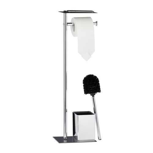 Garnitur badezimmer set - wc,