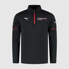 Porsche motorsport team 2026 - porsche,