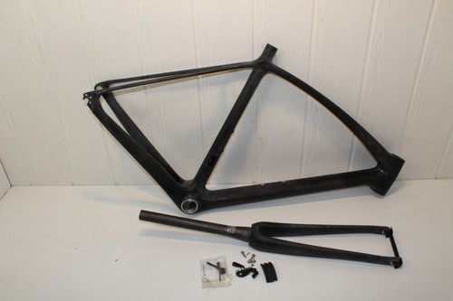 Masi carbon rennrad - masi,