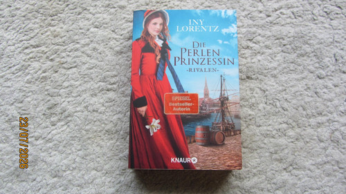 Iny lorentz die - -,