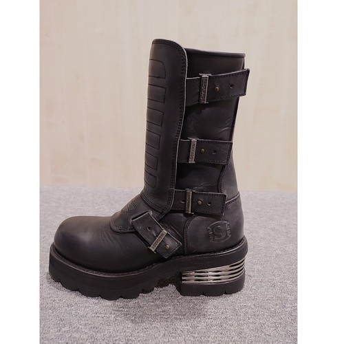Sendra horma tank - horma,