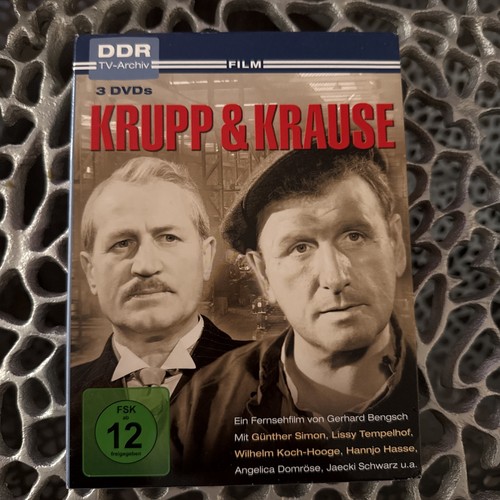 3er dvd set - tv-archiv,