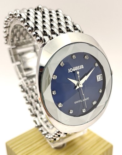 Jowissa quartz uhr ladies - uhr,