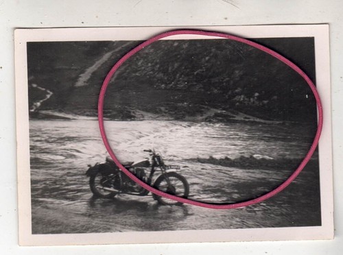 Photo foto auto automobile - foto,