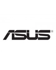 Asus sdrw 08u8m zendrive - zendrive, u8m