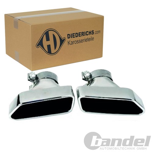 Diederichs tuning - diederichs,