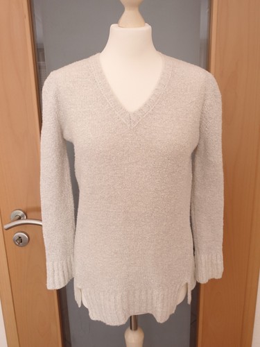 Lorena antoniazzi pullover - lorena,