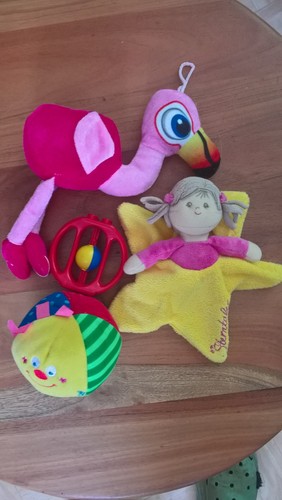 Babyspielzeug monate - babyspielzeug, 3