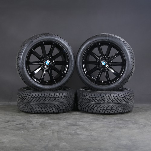 Zoll original winterräder - zoll,