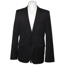 Hugo blazer größe 50 - blazer,, größe: