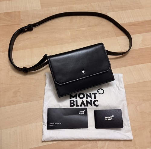 Original montblanc - original,