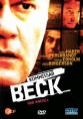 Kommissar beck das kartell - beck,