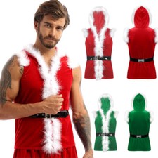 Männer bekleidung weihnachten - bekleidung,