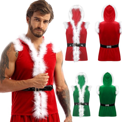 Männer bekleidung weihnachten - männer,
