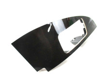Original neu mercedes w203 - neu,