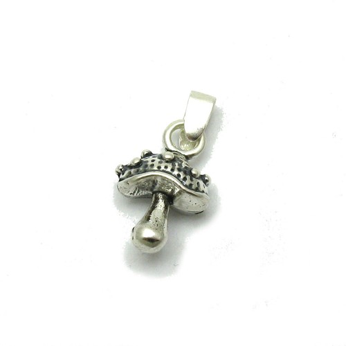 Echte sterling silber - echte,