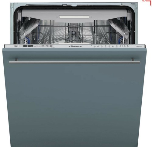 Bauknecht bcio 3t133 pfe - bcio,