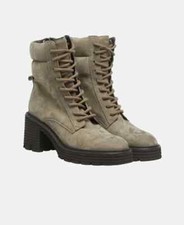 Kennel schmenger ankle - kennel, ankle-boots