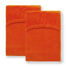 Doppelpack frottee - doppelpack,