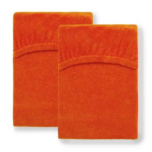Doppelpack frottee - doppelpack,