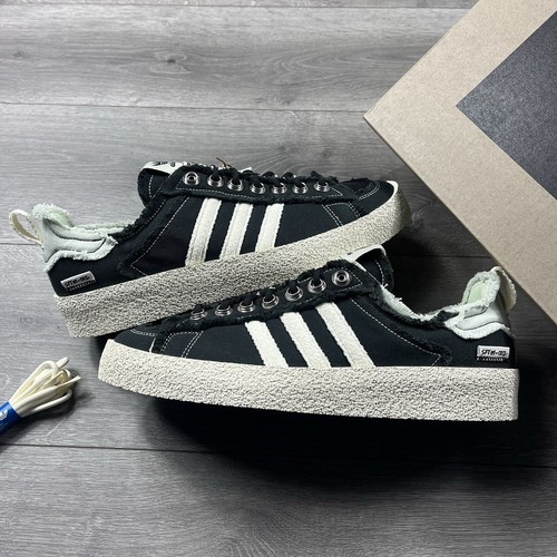 Adidas campus 80s sftm - adidas,