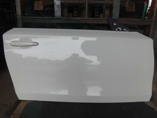 Bmw e87 187 116i - bmw, tür