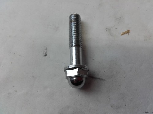 Sachs roadster800 - sachs,