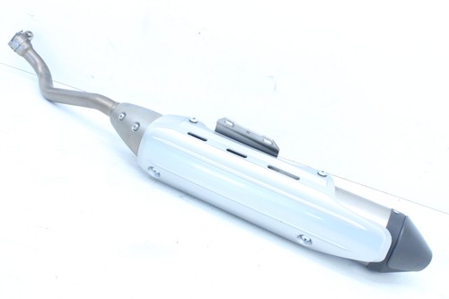 Yamaha 660 r dm014 - r,