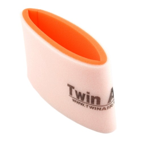 Luftfilter twin air passend - luftfilter,