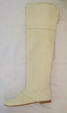 Cervone italien damen sommer - i,