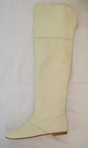 Cervone italien damen - i,